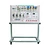 HVAC trainer